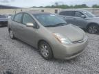 2006 Toyota Prius  for Sale in Hueytown, AL - Undercarriage