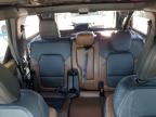 2023 Ford Bronco Base იყიდება Oklahoma City-ში, OK - Rear End