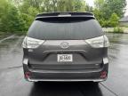 2012 Toyota Sienna Sport for Sale in New Britain, CT - Minor Dent/Scratches