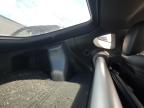 2009 Nissan 370Z  for Sale in Spartanburg, SC - Front End