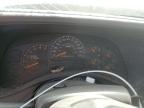2006 Chevrolet Silverado C1500 იყიდება Elgin-ში, IL - All Over