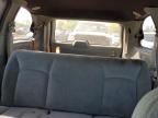 2005 Chrysler Town & Country  de vânzare în Hillsborough, NJ - Minor Dent/Scratches