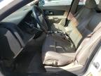 2005 Cadillac Cts Hi Feature V6 for Sale in Elgin, IL - Side