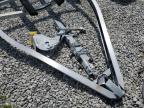 2025 Midwest Yav51T-2Elamso Boat Trailer for Sale in Tifton, GA - Frame Damage