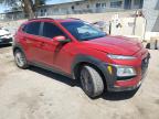 2019 Hyundai Kona Sel for Sale in Albuquerque, NM - Front End