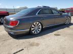 2020 Bentley Flying Spur  for Sale in Dyer, IN - Water/Flood