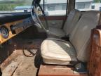 1968 Ford Bronco للبيع في Grantville، PA - All Over
