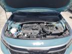 2025 Kia Seltos Sx zu verkaufen in Homestead, FL - Mechanical