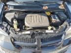 2017 Dodge Grand Caravan Gt   на продаже в Riverview, FL - Rear End