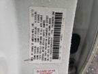 2013 Honda Accord Exl for Sale in Finksburg, MD - All Over