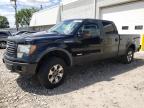 Blaine, MN에서 판매 중인 2011 Ford F150 Supercrew - Mechanical