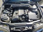 2005 Bmw 325 Ci   for Sale in Vallejo, CA - Front End