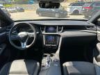 2024 Infiniti Qx55 Luxe for Sale in North Billerica, MA - Side