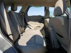 2010 Ford Escape Xlt for Sale in Oklahoma City, OK - All Over