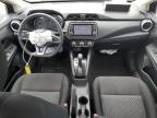 Ocala, FL에서 판매 중인 2021 Nissan Versa S - Front End