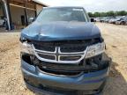 2013 Dodge Journey Se for Sale in Tanner, AL - Front End