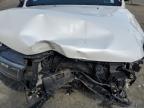 2017 Dodge Durango R/T de vânzare în Marlboro, NY - Front End