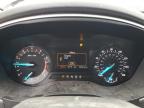 2014 Ford Fusion Se   for Sale in Fort Wayne, IN - Front End