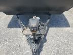 2018 Gulf Stream Trailer for Sale in Houston, TX - Water/Flood