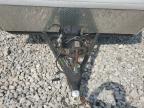2011 'Other Rv' Camper for Sale in Barberton, OH - Minor Dent/Scratches