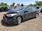 Chicago Heights, IL에서 판매 중인 2016 Kia Forte Lx - Front End