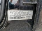 2004 Toyota Rav4  للبيع في Indianapolis، IN - Front End