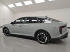 2025 Kia K4 Ex продається в Houston, TX - Normal Wear