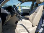 2002 Toyota Highlander Limited продається в Fresno, CA - Front End