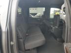 2021 Gmc Sierra K1500 Elevation   for Sale in Montgomery, AL - Front End