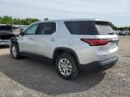 Hillsborough, NJ에서 판매 중인 2022 Chevrolet Traverse Ls - Front End