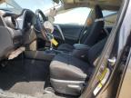 2017 Toyota Rav4 Xle იყიდება Temple-ში, TX - Front End