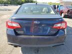 2018 Subaru Legacy 2.5I Limited de vânzare în Exeter, RI - Mechanical