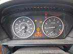 2010 Bmw 528 Xi na sprzedaż w Lumberton, NC - Side