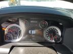 2017 Ram 1500 Sport na sprzedaż w Barberton, OH - Front End