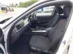 2018 BMW 318D SE for sale at Copart ST HELENS