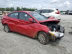 2016 Hyundai Accent Se للبيع في Spartanburg، SC - Front End