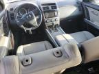 2014 Mazda Cx-9 Grand Touring na sprzedaż w Houston, TX - Mechanical