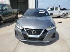 2020 Nissan Maxima Sr for Sale in New Orleans, LA - Rear End
