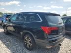 2016 Honda Pilot Exln   for Sale in Cahokia Heights, IL - Front End