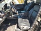 2011 Mercedes-Benz Gl 450 4Matic للبيع في Earlington، KY - Hail