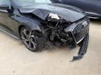 2023 AUDI A3 S LINE for sale at Copart SANDY