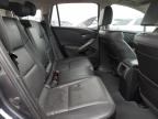 2013 Acura Rdx  for Sale in Elgin, IL - Rear End