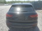 2021 Audi Q3 Premium Plus S Line 45 للبيع في Hueytown، AL - Front End