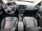 Central Square, NY에서 판매 중인 2019 Jeep Compass Limited - All Over