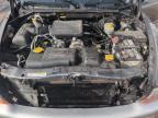 2002 Dodge Dakota Quad Slt for Sale in Littleton, CO - Rear End