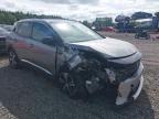 2023 PEUGEOT 3008 ALLUR for sale at Copart EAST KILBRIDE