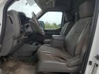 2020 Nissan Nv 2500 S zu verkaufen in Chicago Heights, IL - Front End