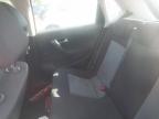 2010 VOLKSWAGEN POLO S 60 for sale at Copart SANDWICH