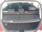2014 HYUNDAI I10 ACTIVE for sale at Copart CHESTER