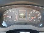 2011 Volkswagen Jetta Se en Venta en Anderson, CA - Front End